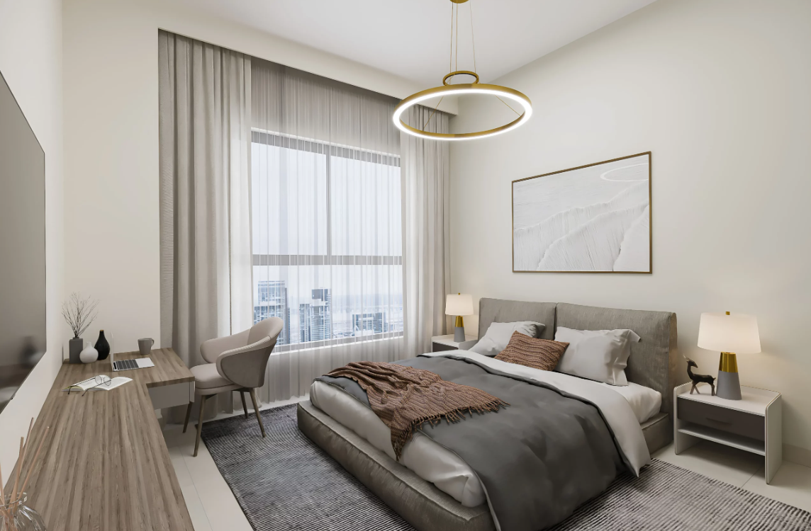 properties for sale in ajman