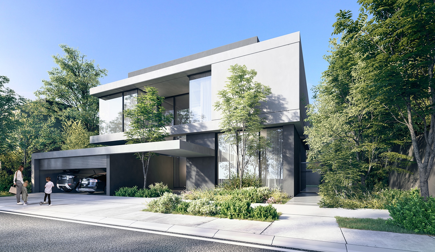 investment property for sale