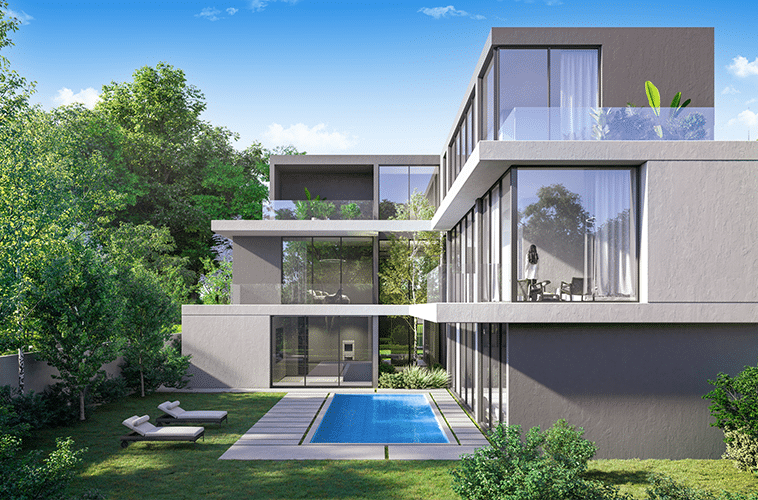 investment property for sale