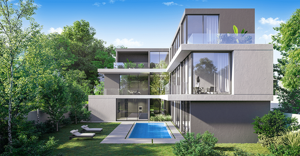 investment property for sale