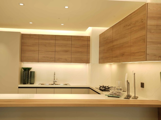 al zorah apartments