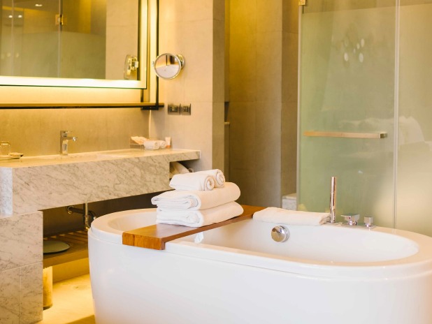 al zorah apartment