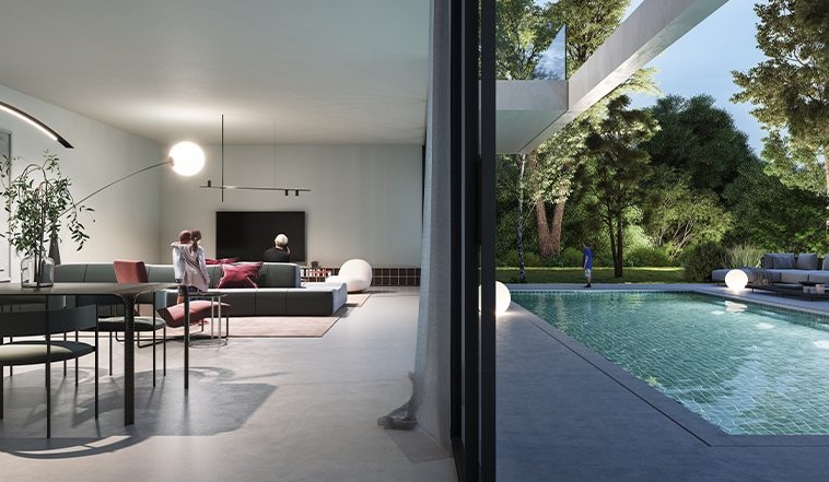 investment property for sale