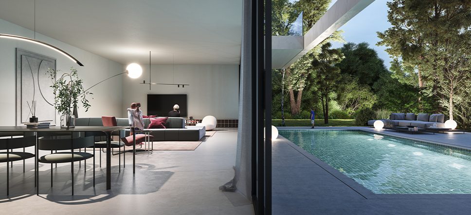 investment property for sale