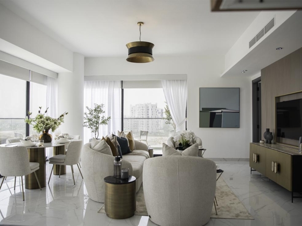 ready property for sale