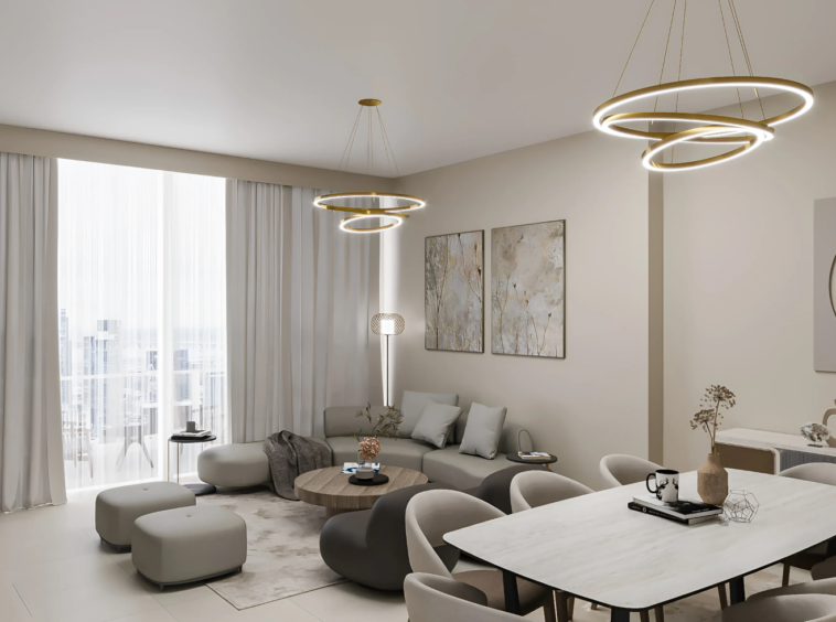 properties for sale in ajman