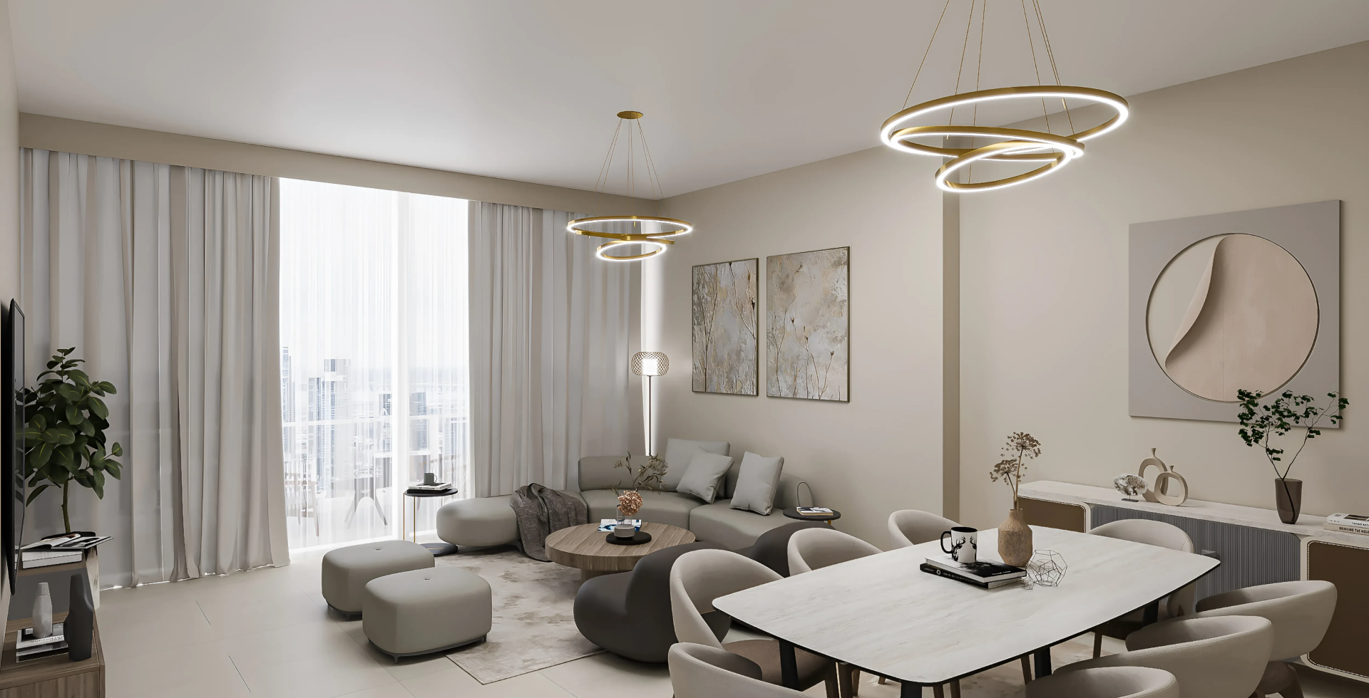 properties for sale in ajman