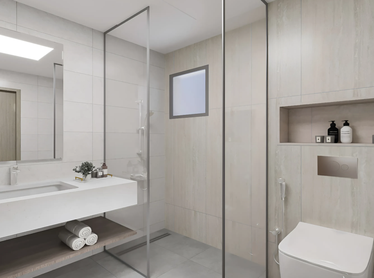 properties for sale in ajman