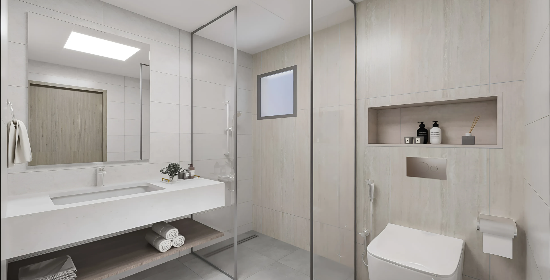 properties for sale in ajman