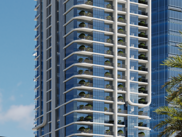 ajman apartment for sale