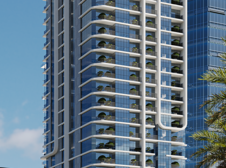 ajman apartment for sale