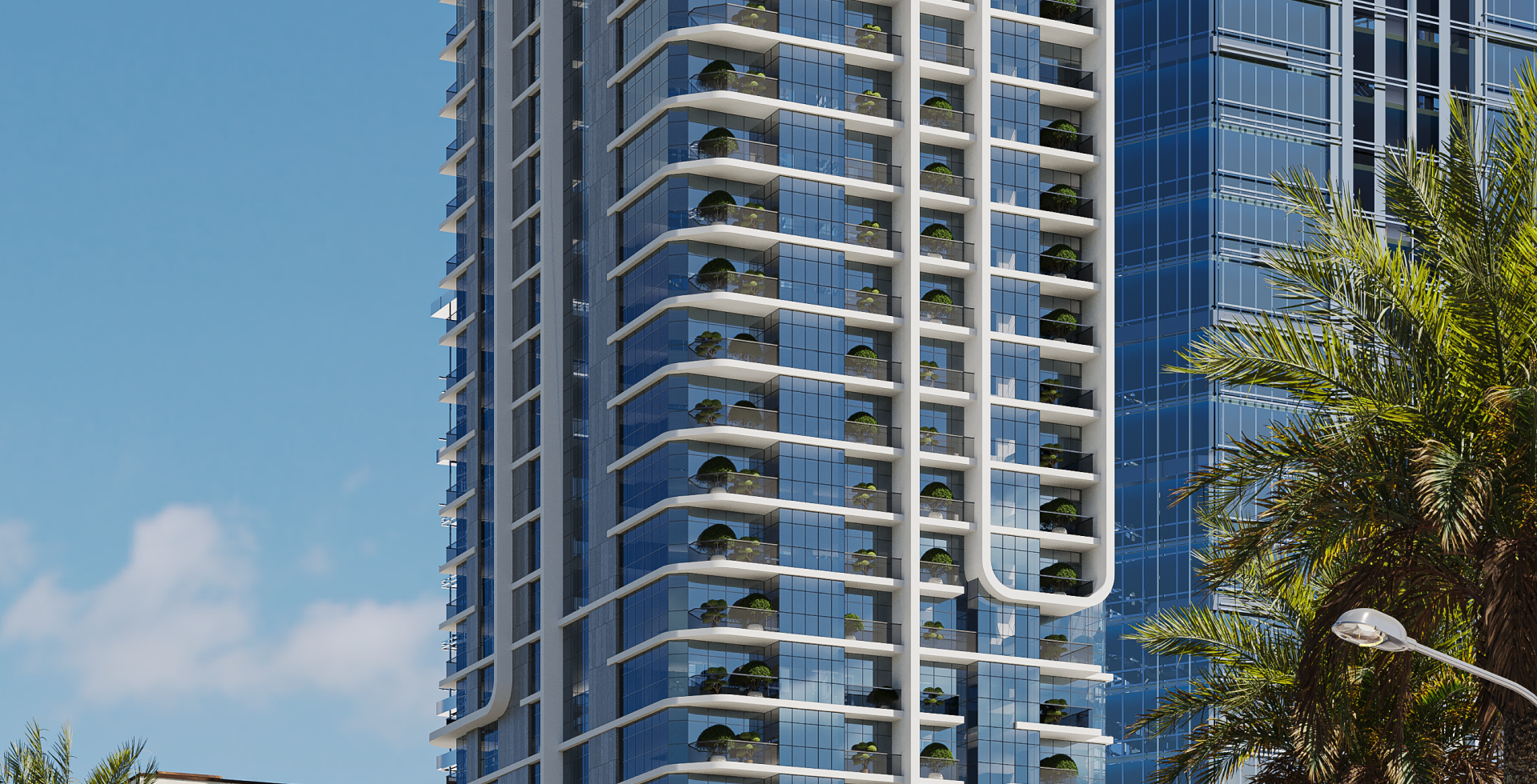 ajman apartment for sale