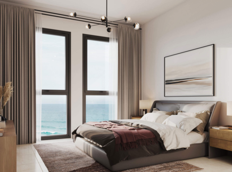 maryam island sharjah