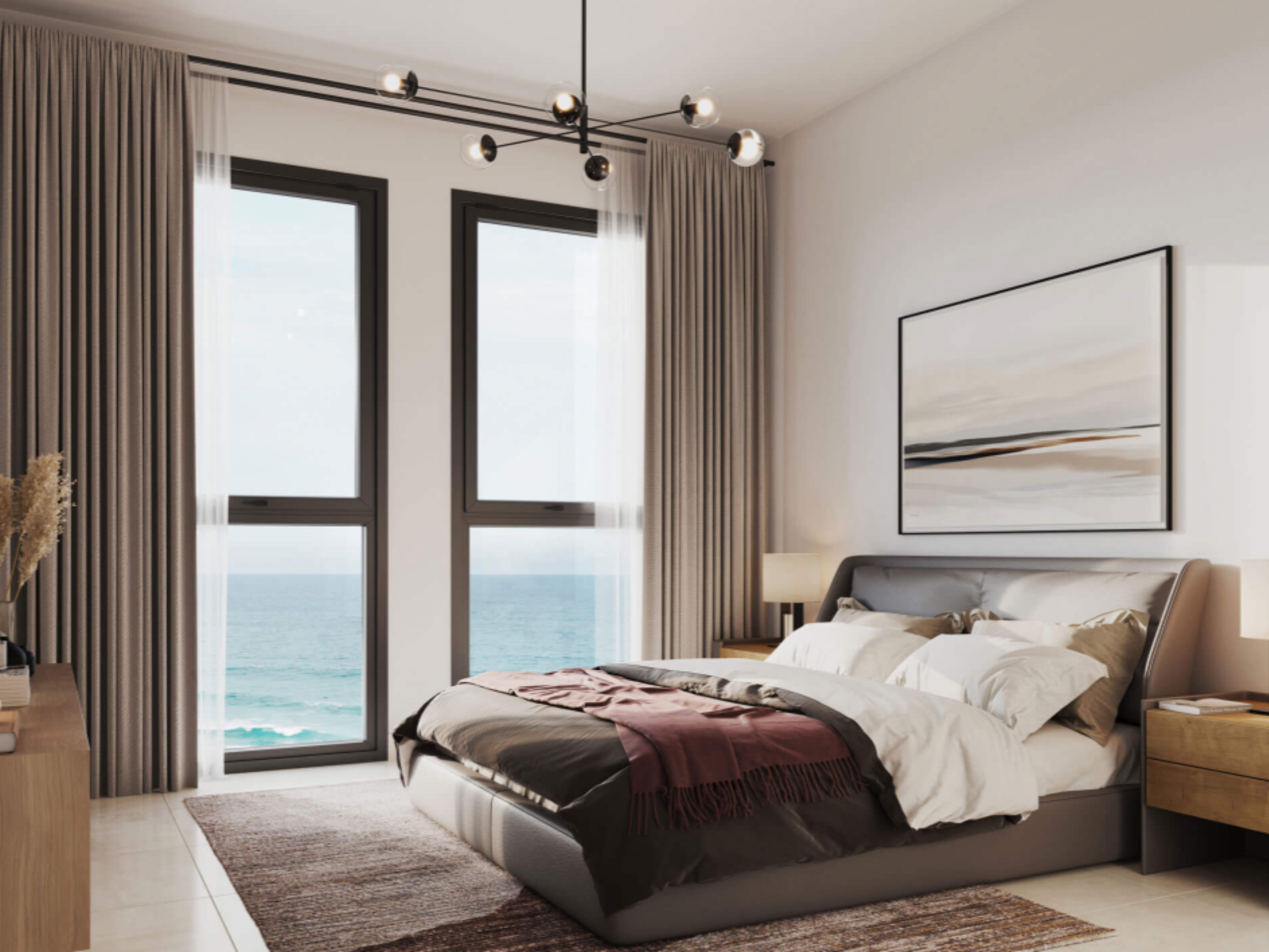 maryam island sharjah