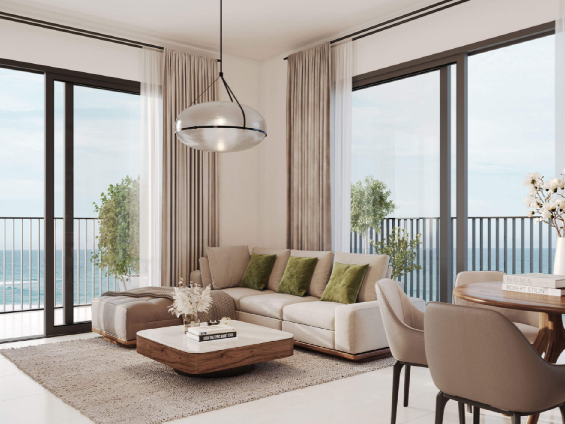 maryam island sharjah