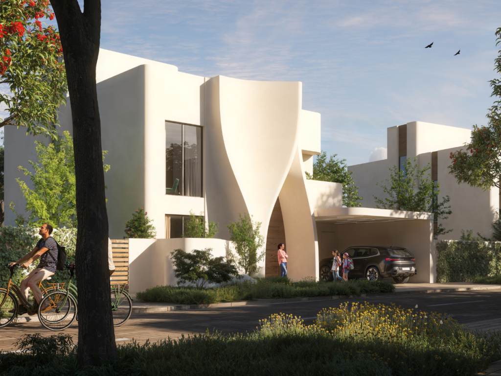 buy villas in sharjah