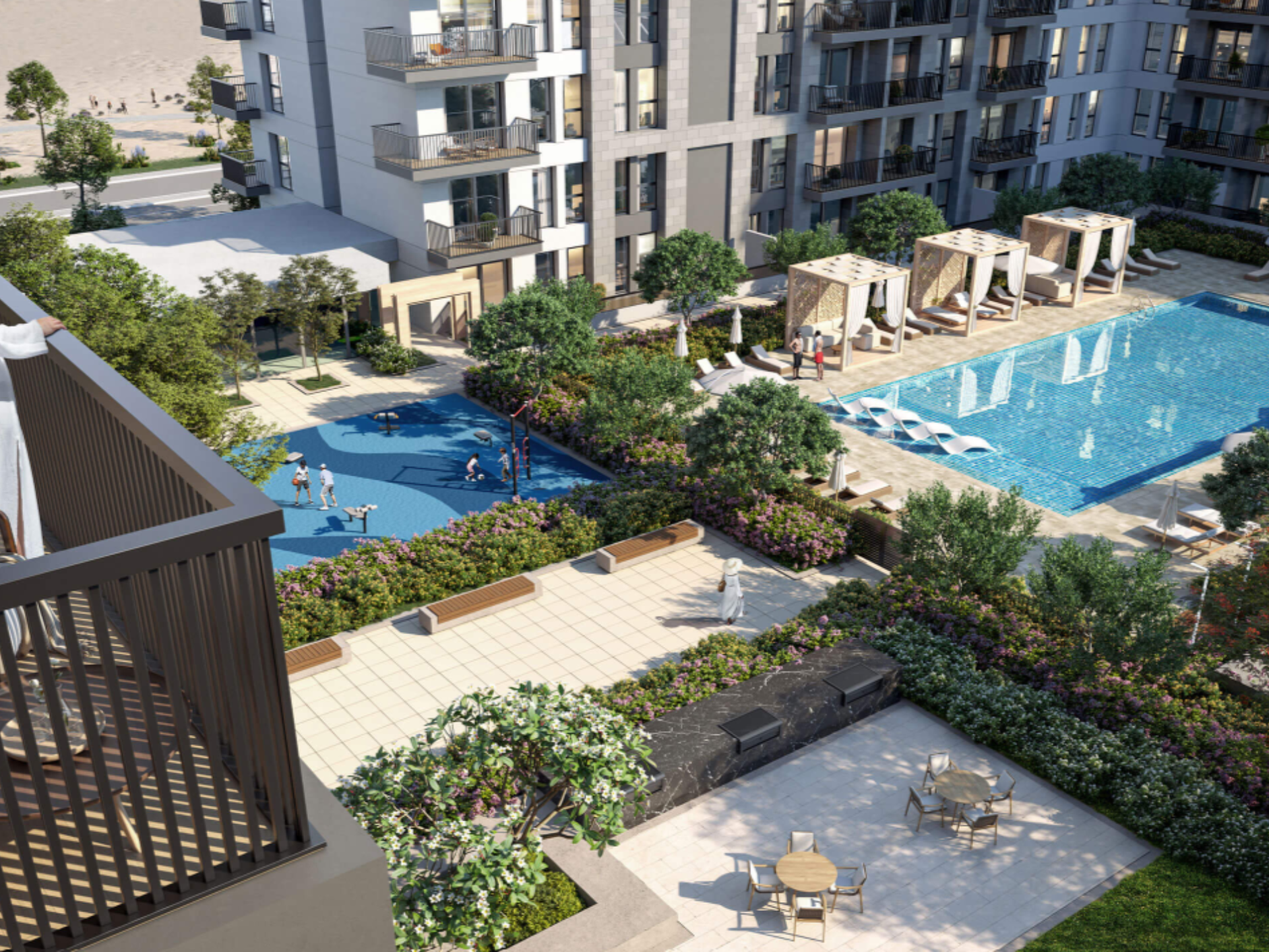 maryam island sharjah