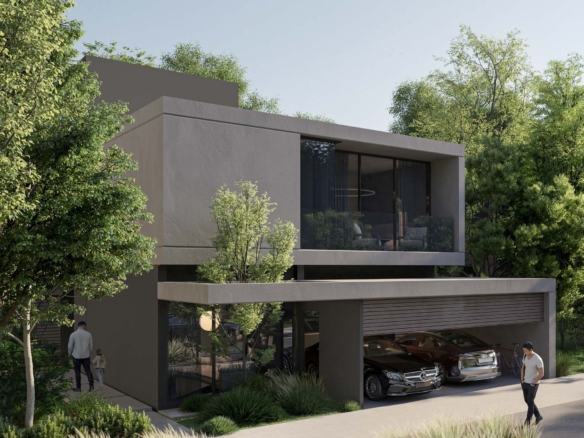 Sharjah property investment