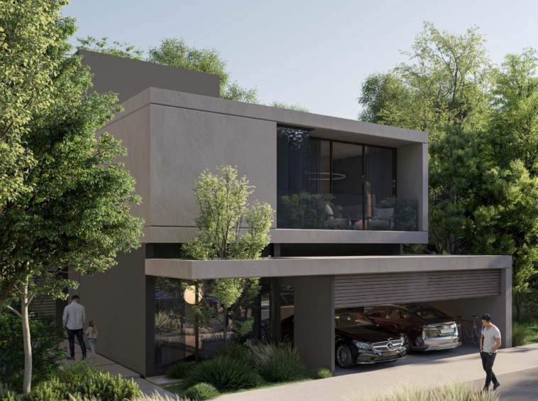 Sharjah property investment