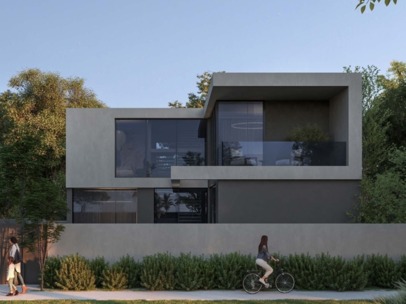 Sharjah property investment