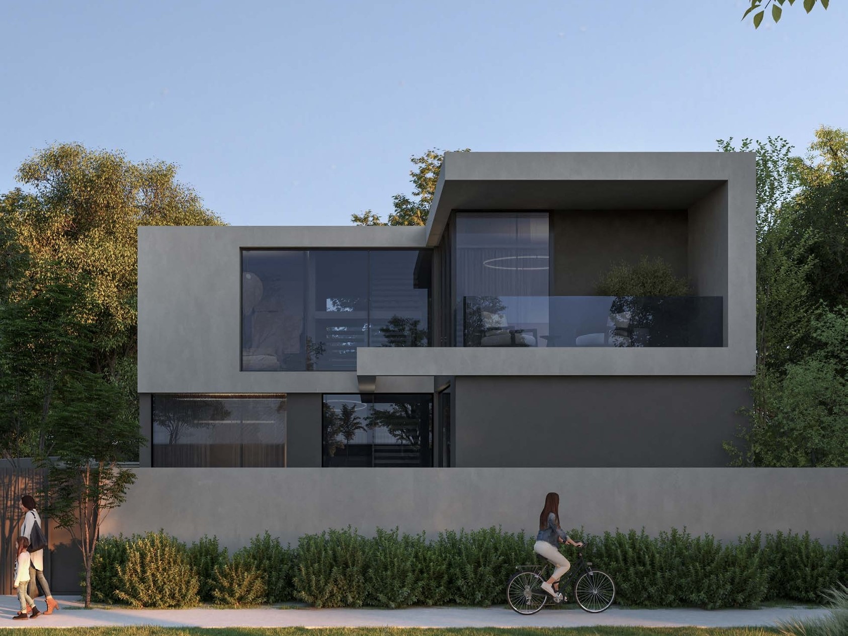 Sharjah property investment