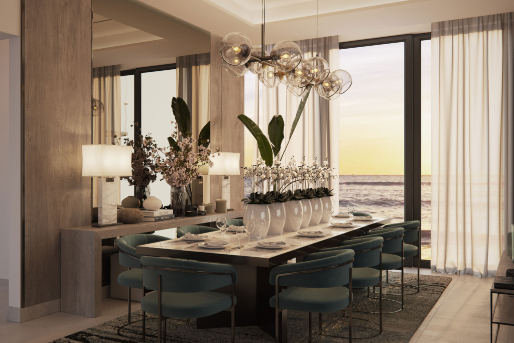 buy villas in sharjah