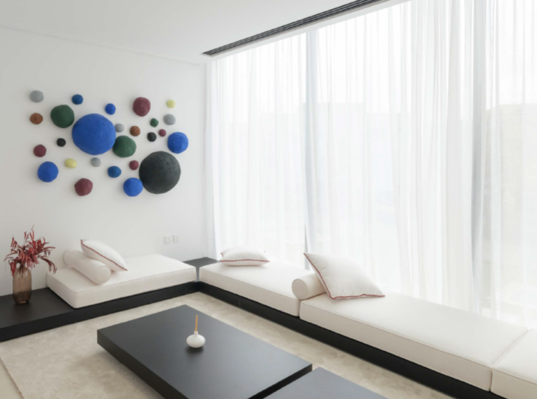 townhouse for sale in sharjah