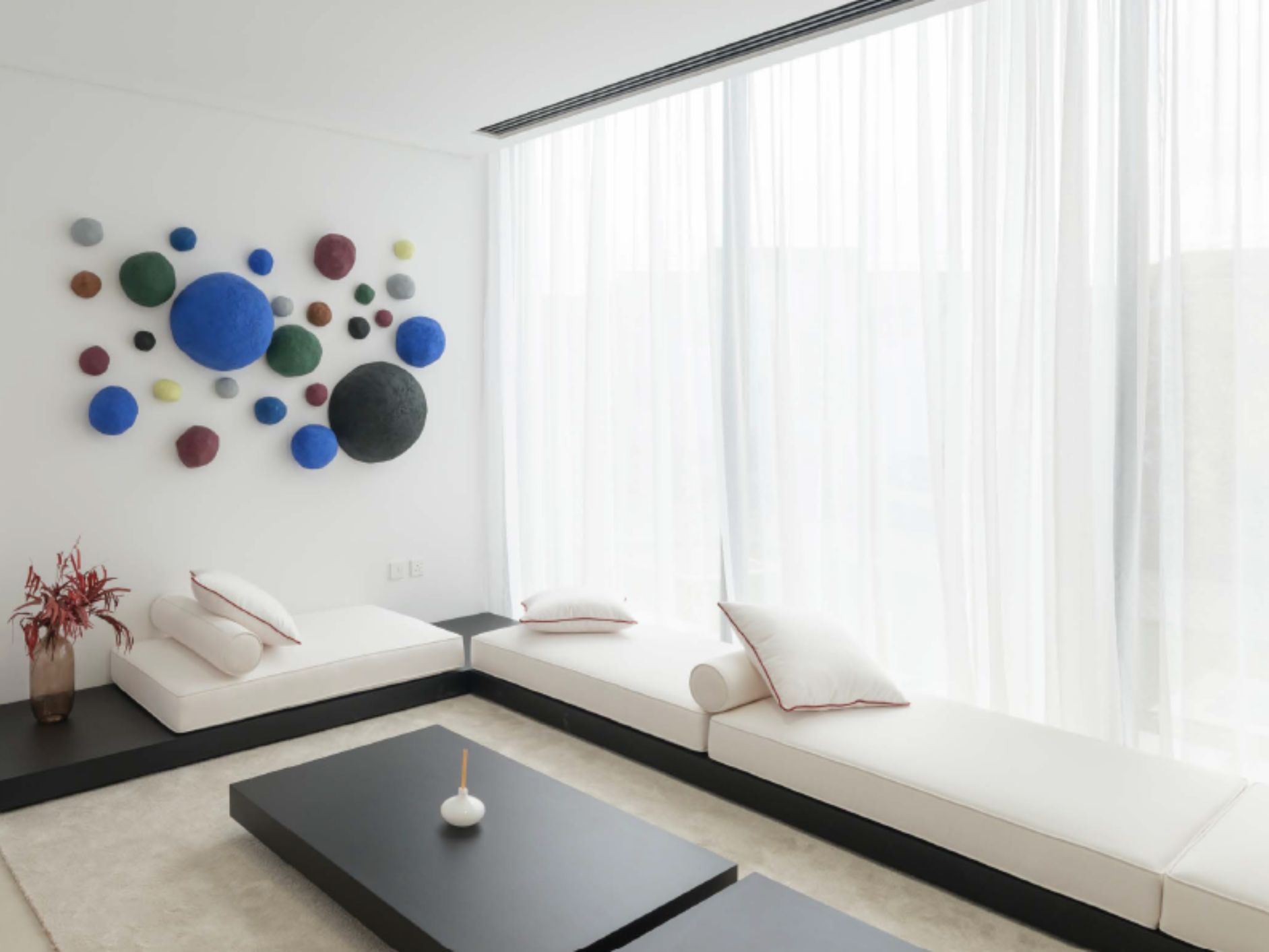 townhouse for sale in sharjah