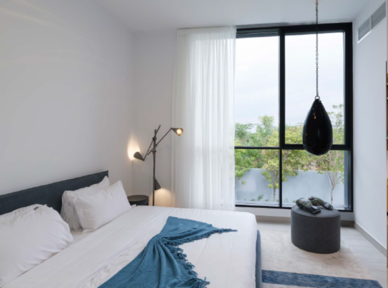 townhouse for sale in sharjah