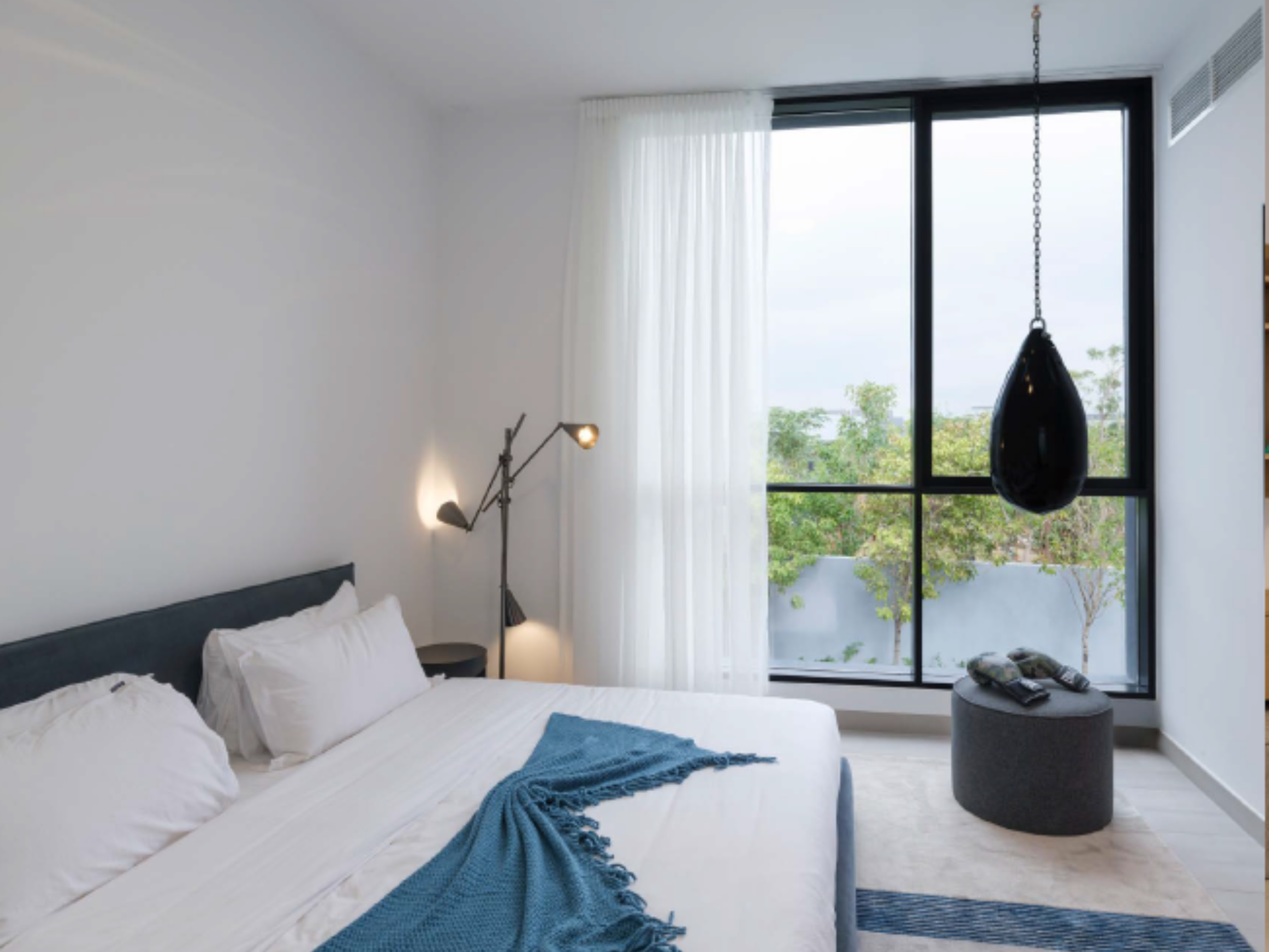 townhouse for sale in sharjah