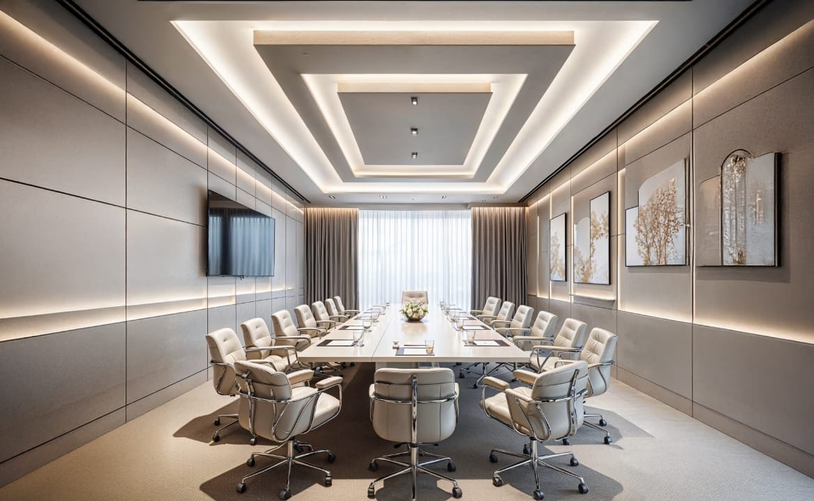 apartments in Ajman corniche