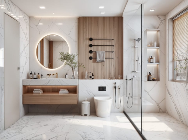 Ajman Corniche Residence