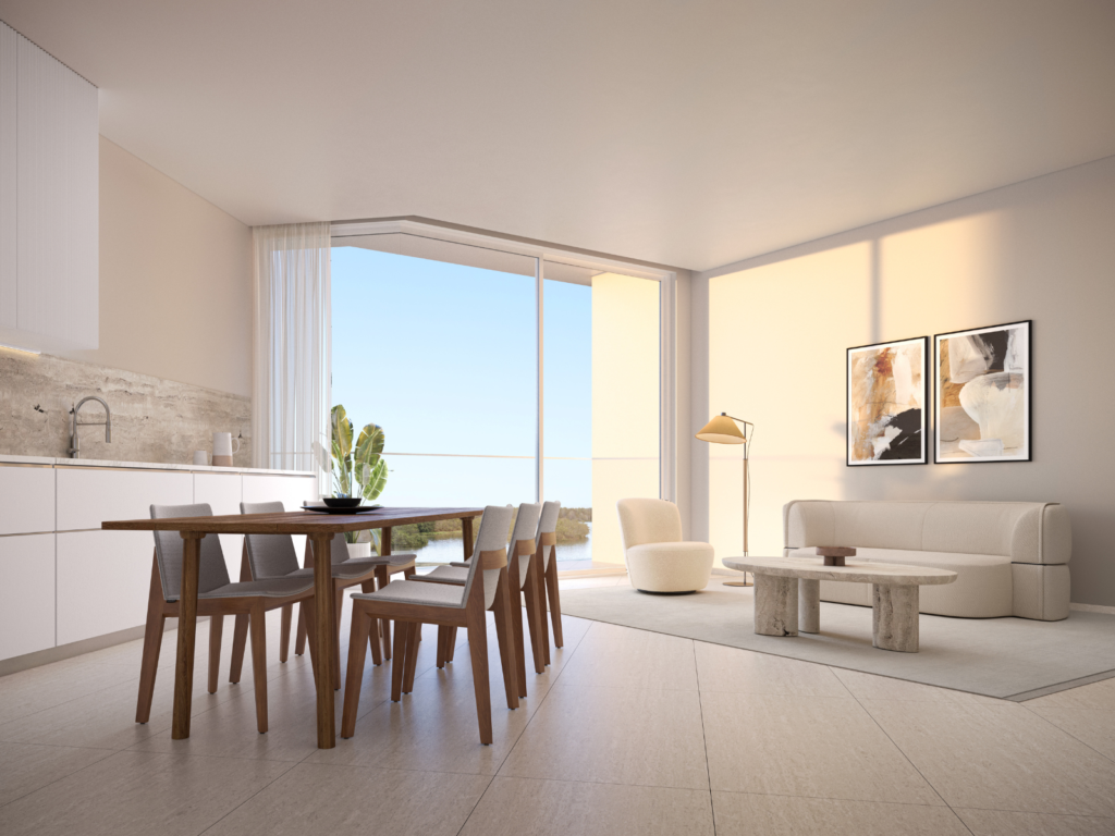 Off-Plan Projects in UAE