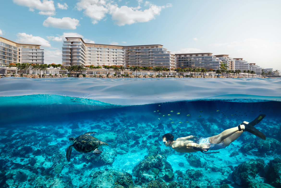 luxury apartment for sale