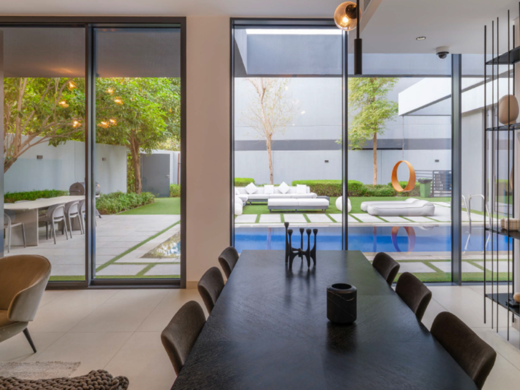 Off-Plan Projects in UAE