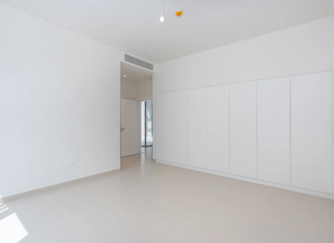 luxury villas in ajman