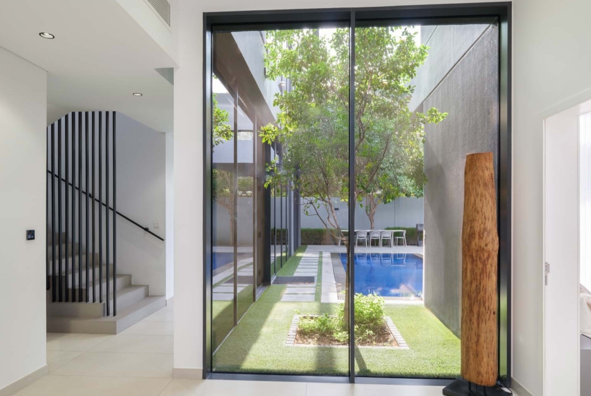 family homes for sale