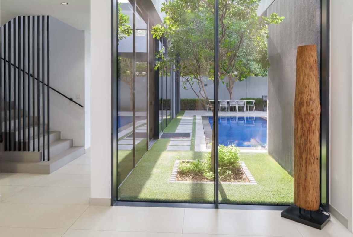 Sharjah Villas for Sale
