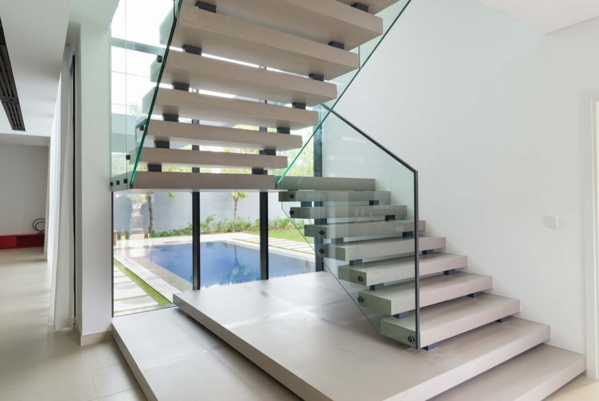 family homes for sale