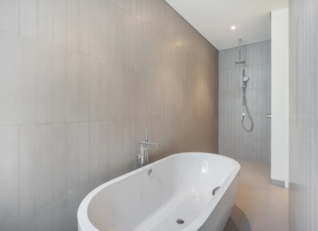 luxury villas in ajman