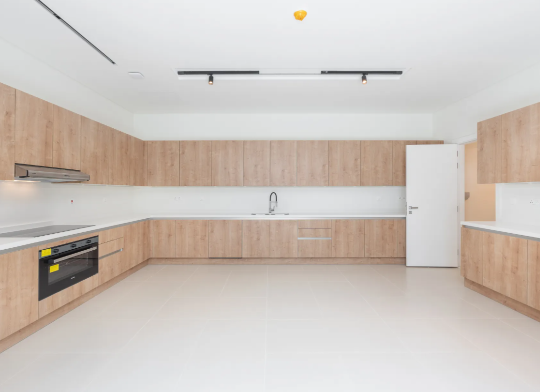 luxury villas in ajman