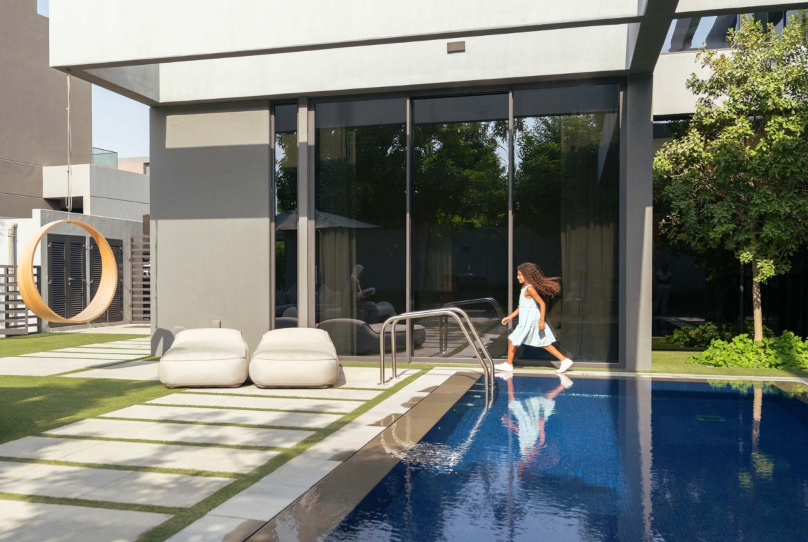 family homes for sale