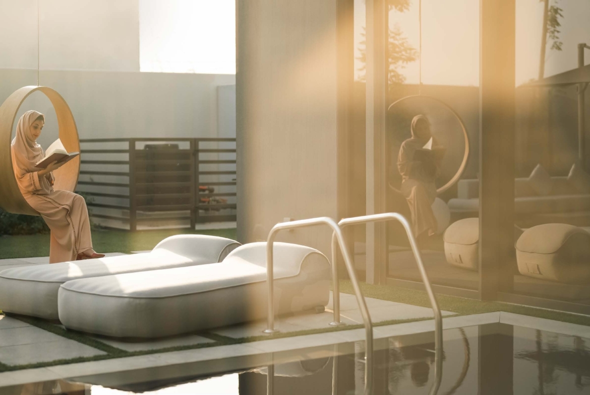 Sharjah Villas for Sale
