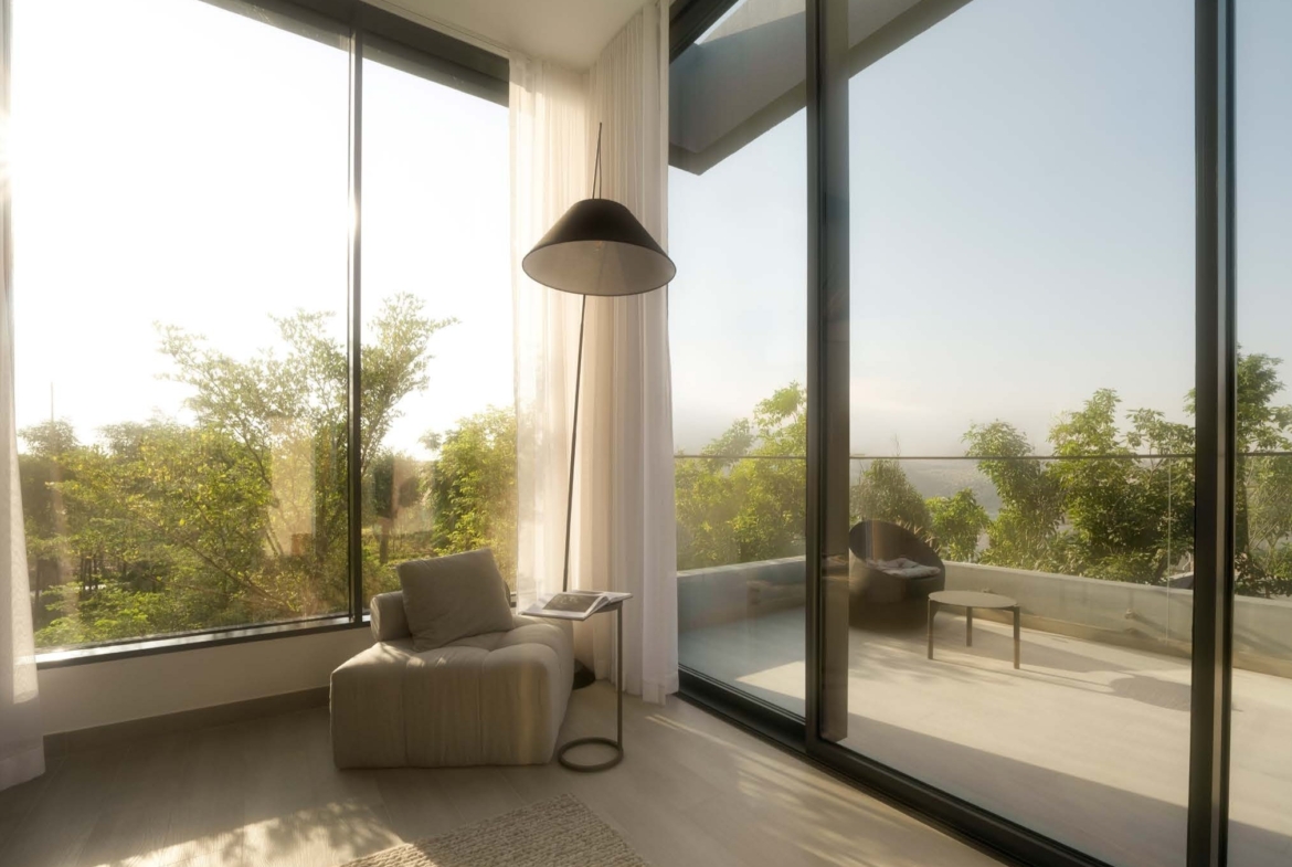 Sharjah Villas for Sale