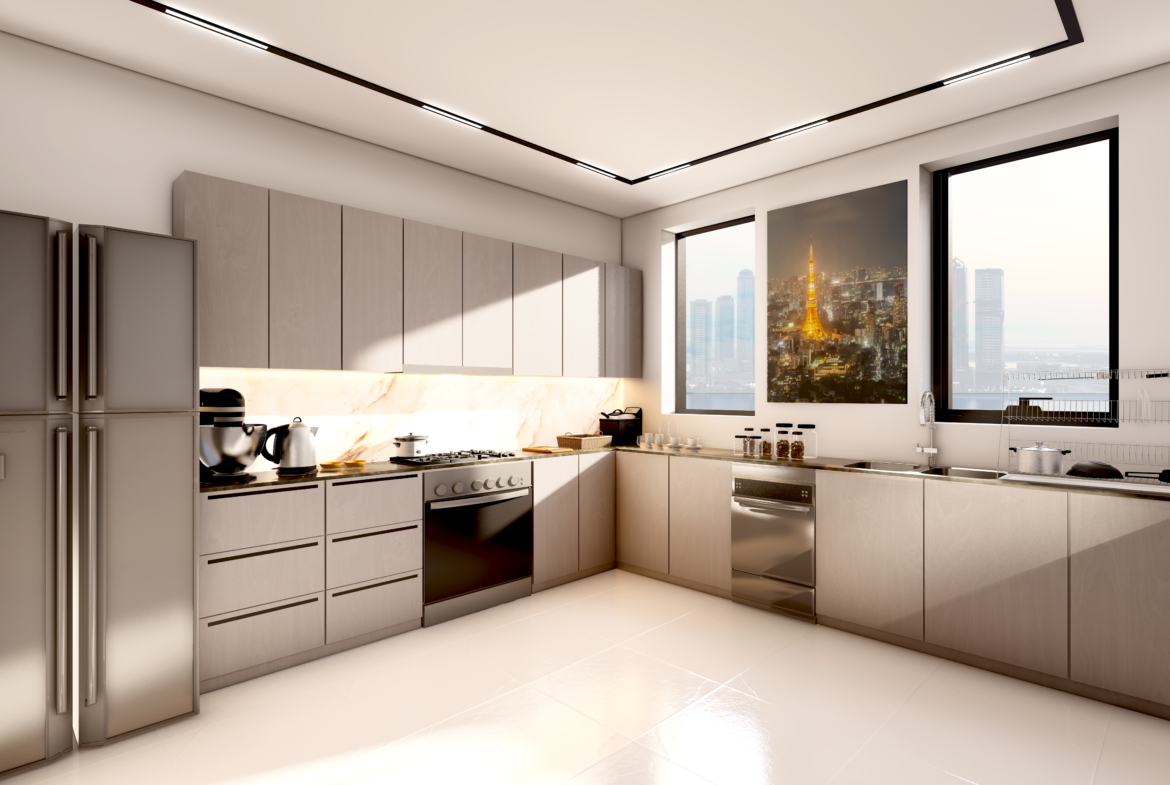 227
