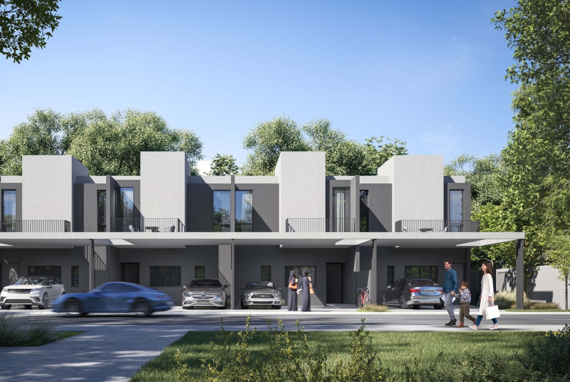 family homes for sale