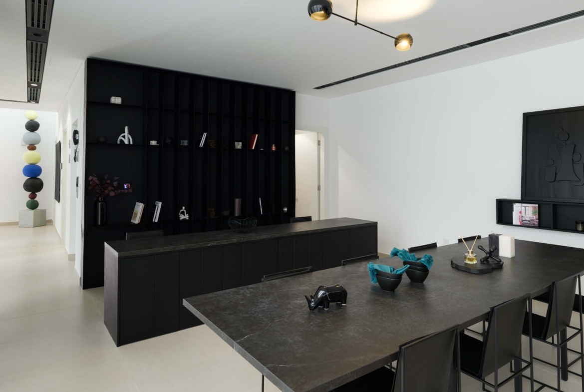 family homes in sharjah