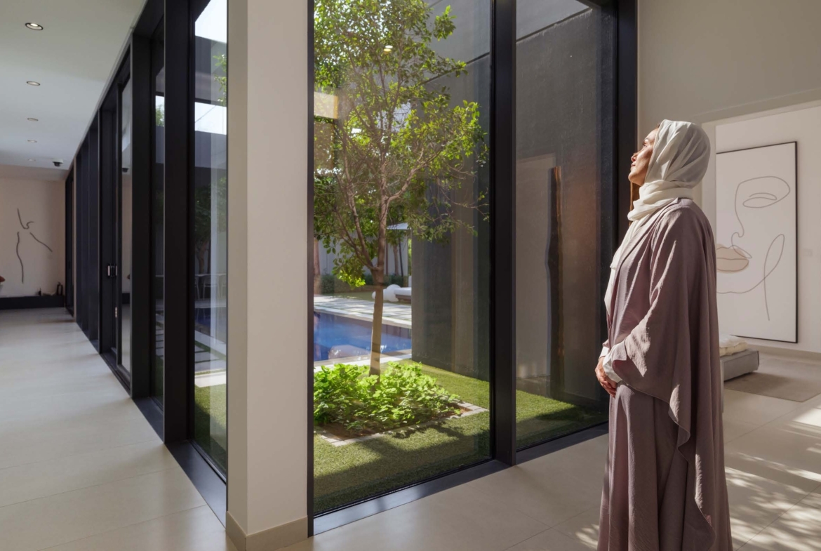 Sharjah Villas for Sale