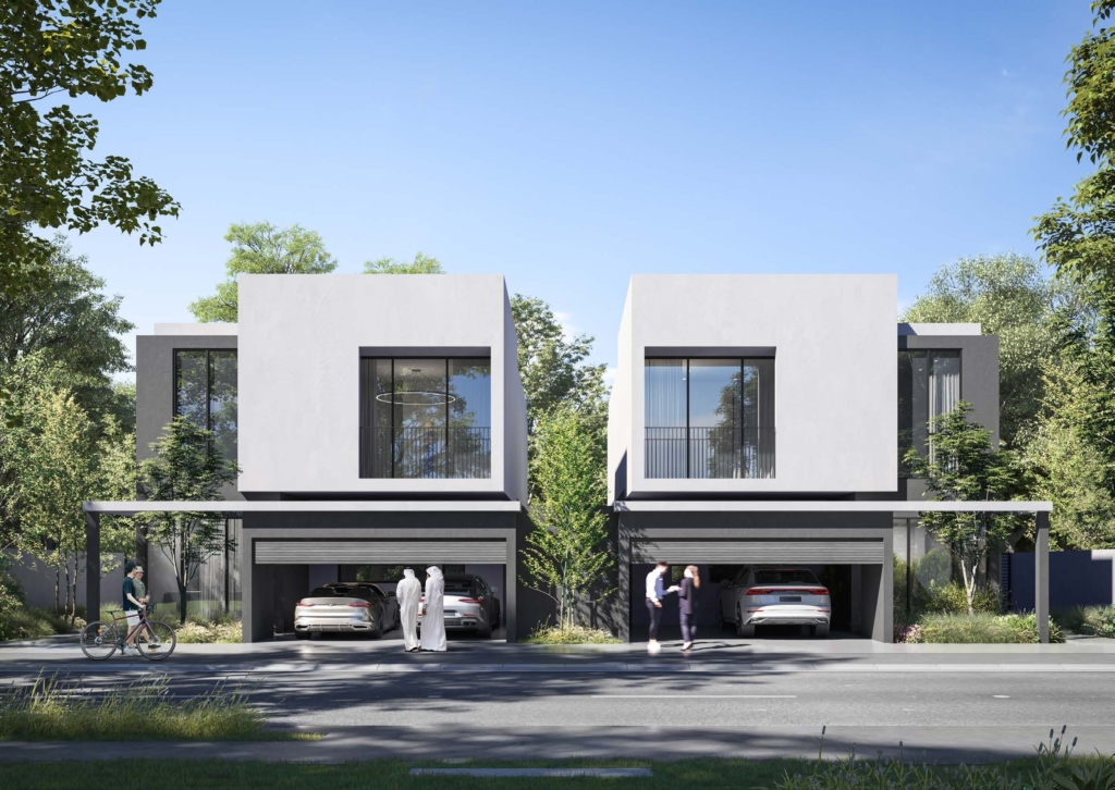 family homes for sale