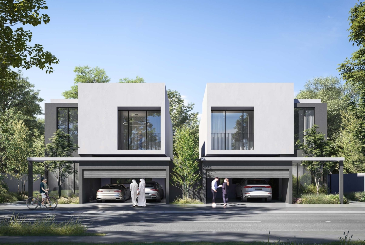 family homes for sale